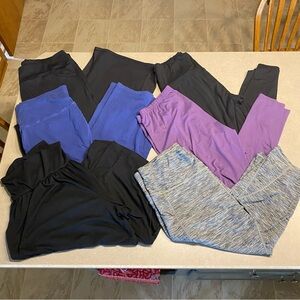 listing-status-banner